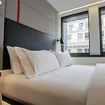 citizenM Paris Champs-Élysées