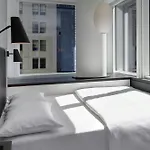 Citizenm Champs-élysées 4*