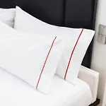 Citizenm Champs-élysées Parigi