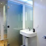 Hotel Citizenm Champs-élysées 4*