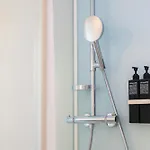 Citizenm Champs-élysées 4*