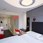 Citizenm Champs-élysées Hotel Parigi