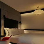 Citizenm Paris Champs-Elysees